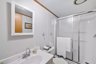 175 W Stark Rd, Esko, MN 55733 - Photo 18