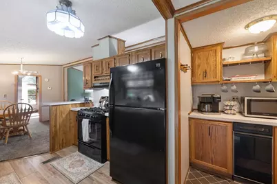 175 W Stark Road, Esko, MN 55733 - Photo 24
