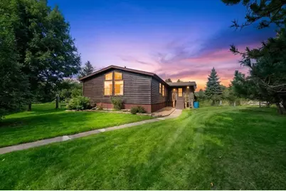 175 W Stark Road, Esko, MN 55733 - Photo 1