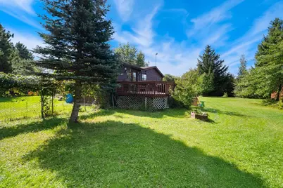 175 W Stark Road, Esko, MN 55733 - Photo 4