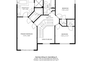 19851 Executive Path, Farmington, MN 55024 - Photo 40