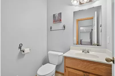 19851 Executive Path, Farmington, MN 55024 - Photo 14