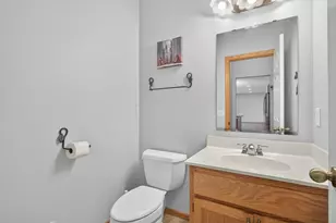 19851 Executive Path, Farmington, MN 55024 - Photo 14