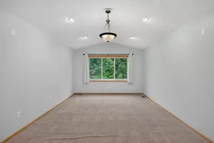 19851 Executive Path, Farmington, MN 55024 - Photo 18