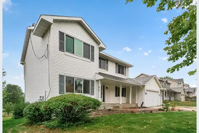 19851 Executive Path, Farmington, MN 55024 - Photo 2