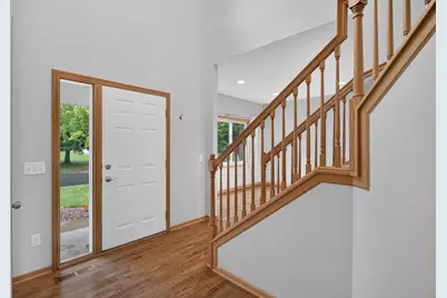 19851 Executive Path, Farmington, MN 55024 - Photo 4