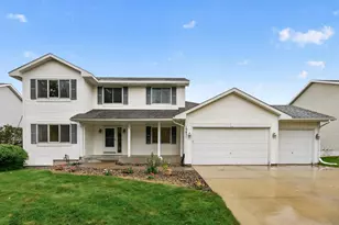 19851 Executive Path, Farmington, MN 55024 - Photo 1