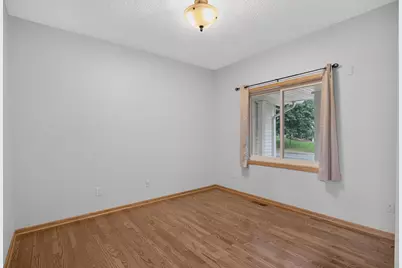 19851 Executive Path, Farmington, MN 55024 - Photo 16