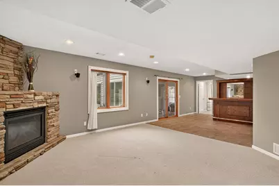 19851 Executive Path, Farmington, MN 55024 - Photo 32