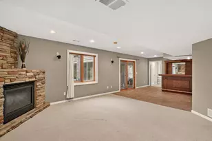 19851 Executive Path, Farmington, MN 55024 - Photo 32