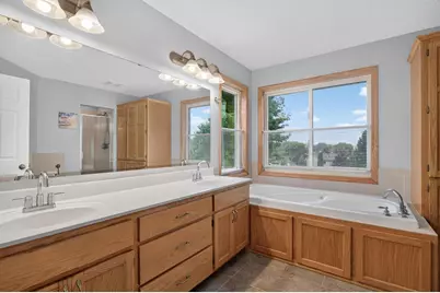 19851 Executive Path, Farmington, MN 55024 - Photo 20