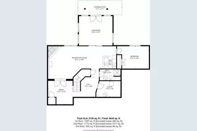 19851 Executive Path, Farmington, MN 55024 - Photo 38