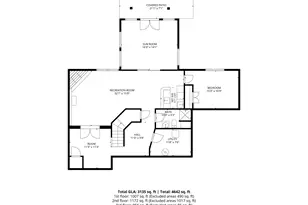 19851 Executive Path, Farmington, MN 55024 - Photo 38