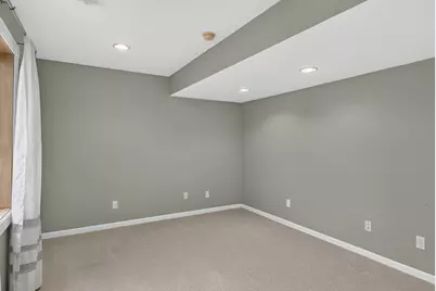 19851 Executive Path, Farmington, MN 55024 - Photo 28