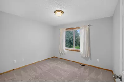 19851 Executive Path, Farmington, MN 55024 - Photo 22