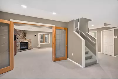 19851 Executive Path, Farmington, MN 55024 - Photo 26