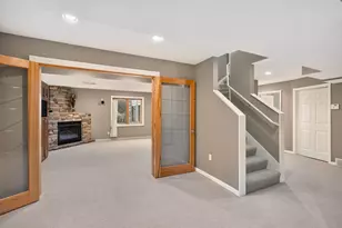19851 Executive Path, Farmington, MN 55024 - Photo 26