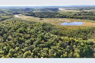 266 Lake Hattie Drive NW, Backus, MN 56435 - Photo 4