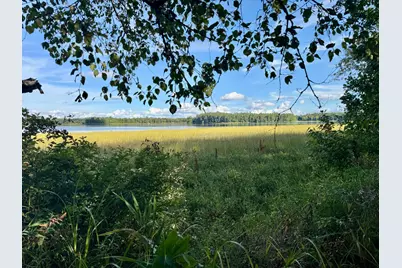266 Lake Hattie Drive NW, Backus, MN 56435 - Photo 2
