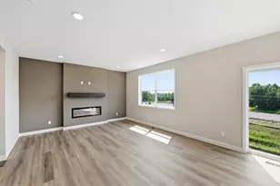 741 Greywood Blvd SW, Delano, MN 55328 - Photo 4