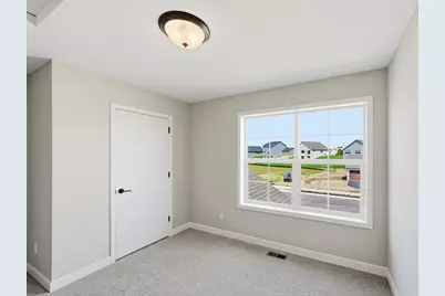 741 Greywood Boulevard SW, Delano, MN 55328 - Photo 14