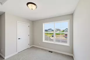 741 Greywood Blvd SW, Delano, MN 55328 - Photo 14