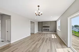 741 Greywood Blvd SW, Delano, MN 55328 - Photo 10