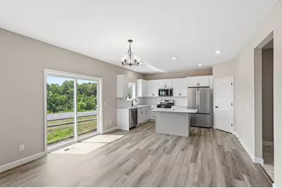 741 Greywood Boulevard SW, Delano, MN 55328 - Photo 12
