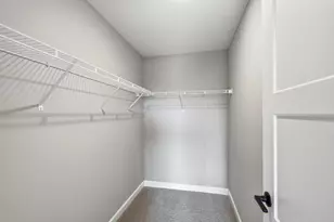 741 Greywood Blvd SW, Delano, MN 55328 - Photo 20