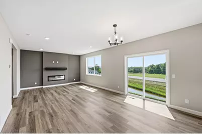 741 Greywood Boulevard SW, Delano, MN 55328 - Photo 6