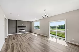 741 Greywood Blvd SW, Delano, MN 55328 - Photo 6