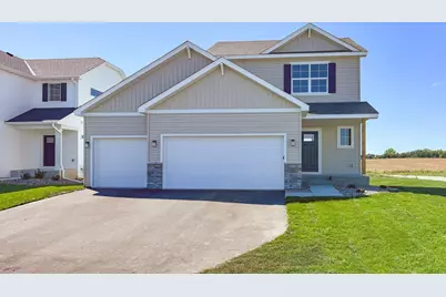 741 Greywood Boulevard SW, Delano, MN 55328 - Photo 2