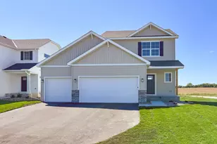 741 Greywood Blvd SW, Delano, MN 55328 - Photo 2