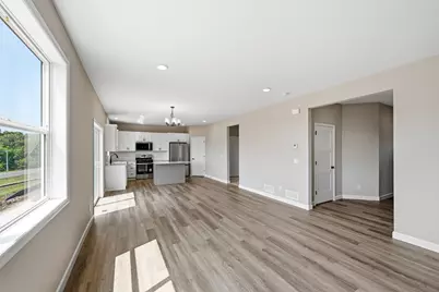 741 Greywood Boulevard SW, Delano, MN 55328 - Photo 8