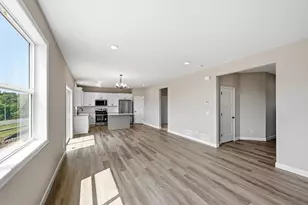 741 Greywood Blvd SW, Delano, MN 55328 - Photo 8