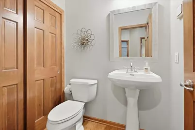 7141 Ballard Trail, Inver Grove Heights, MN 55077 - Photo 16