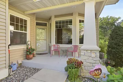 7141 Ballard Trail, Inver Grove Heights, MN 55077 - Photo 2