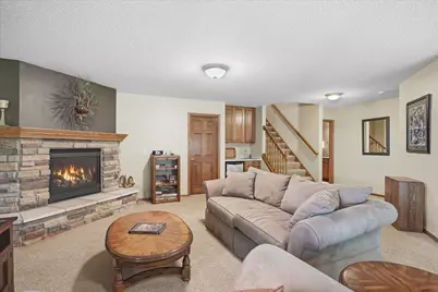 7141 Ballard Trail, Inver Grove Heights, MN 55077 - Photo 18