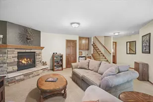 7141 Ballard Tr, Inver Grove Heights, MN 55077 - Photo 18