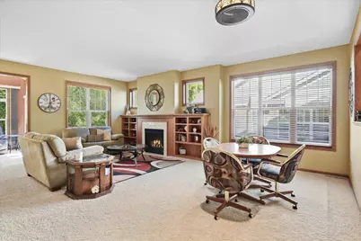 7141 Ballard Trail, Inver Grove Heights, MN 55077 - Photo 8