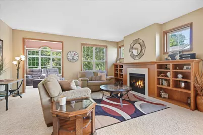 7141 Ballard Trail, Inver Grove Heights, MN 55077 - Photo 6