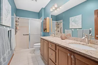 7141 Ballard Trail, Inver Grove Heights, MN 55077 - Photo 14