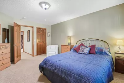 7141 Ballard Trail, Inver Grove Heights, MN 55077 - Photo 22