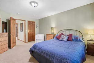 7141 Ballard Tr, Inver Grove Heights, MN 55077 - Photo 22