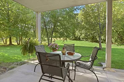 7141 Ballard Trail, Inver Grove Heights, MN 55077 - Photo 26