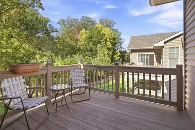 7141 Ballard Trail, Inver Grove Heights, MN 55077 - Photo 24