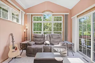 7141 Ballard Tr, Inver Grove Heights, MN 55077 - Photo 10