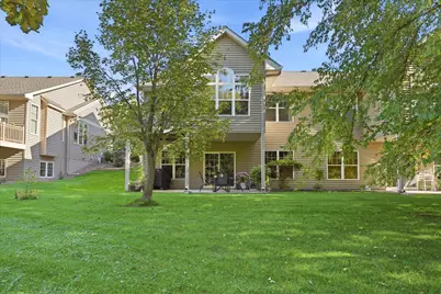 7141 Ballard Trail, Inver Grove Heights, MN 55077 - Photo 28
