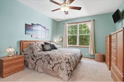 7141 Ballard Trail, Inver Grove Heights, MN 55077 - Photo 12