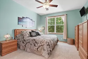 7141 Ballard Tr, Inver Grove Heights, MN 55077 - Photo 12